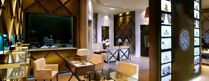 北京江詩丹頓表把維修