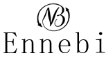 Ennebi