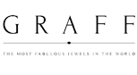 格拉夫