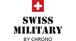 瑞士軍表