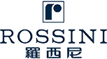 羅西尼