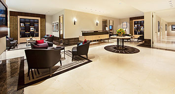 北京江詩丹頓維修服務中心-(王府井東方廣場店)