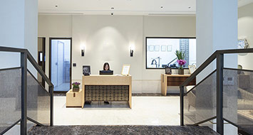 北京江詩丹頓維修服務中心-(北京西單大悅城店)