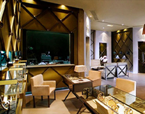 歐米茄手表官網售后大連